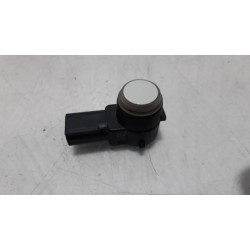 Peugeot - 308 - PDC Sensor