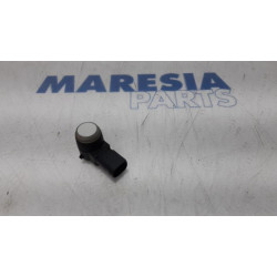 Peugeot - 308 - PDC Sensor