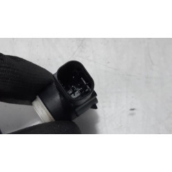 Peugeot - 308 - PDC Sensor