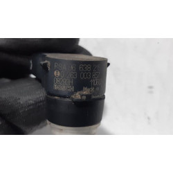 Peugeot - 308 - PDC Sensor