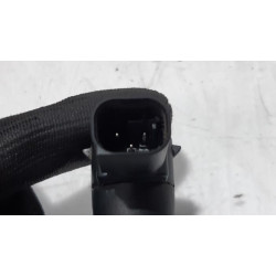 Peugeot - 308 - PDC Sensor