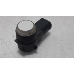 Peugeot - 308 - PDC Sensor