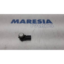 Peugeot - 308 - PDC Sensor