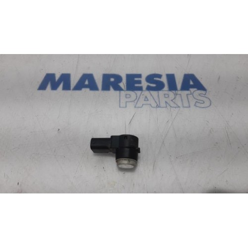 Peugeot - 308 - PDC Sensor