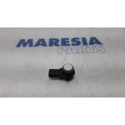 Peugeot - 308 - PDC Sensor