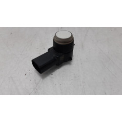 Peugeot - 308 - PDC Sensor