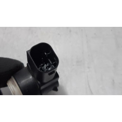 Peugeot - 308 - PDC Sensor