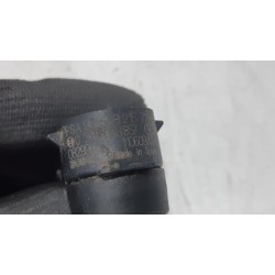 Peugeot - 308 - PDC Sensor