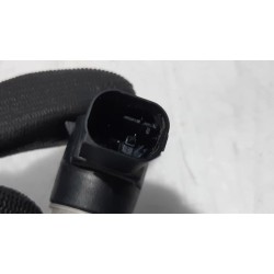 Peugeot - 308 - PDC Sensor