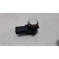 Peugeot - 308 - PDC Sensor