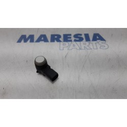 Peugeot - 308 - PDC Sensor