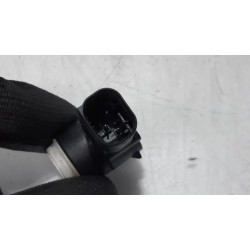 Peugeot - 308 - PDC Sensor