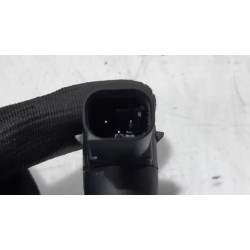 Peugeot - 308 - PDC Sensor