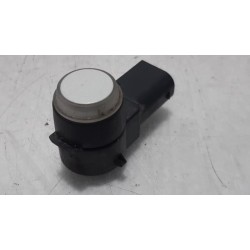Peugeot - 308 - PDC Sensor