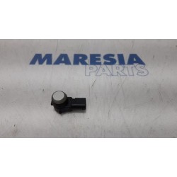 Peugeot - 308 - PDC Sensor