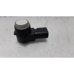 Peugeot - 308 - PDC Sensor