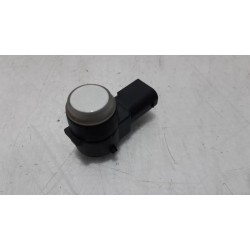Peugeot - 308 - PDC Sensor