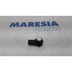 Peugeot - 308 - PDC Sensor