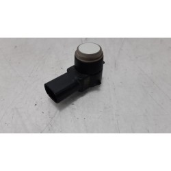 Peugeot - 308 - PDC Sensor