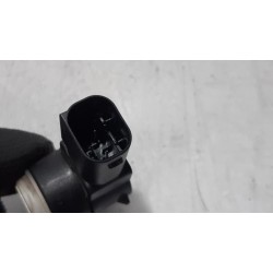 Peugeot - 308 - PDC Sensor