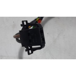 Peugeot - 308 - Heater resistor