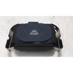 Peugeot - 308 - Rain sensor