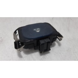Peugeot - 308 - Rain sensor