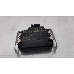 Peugeot - 308 - Rain sensor