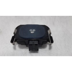 Peugeot - 308 - Rain sensor