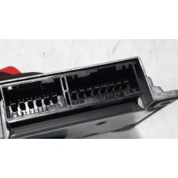 Peugeot - 308 - Airbag Module