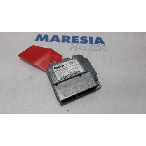 Peugeot - 308 - Airbag Module