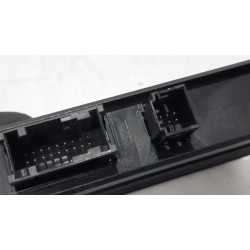 Peugeot - 308 - PDC Module