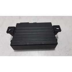 Peugeot - 308 - PDC Module