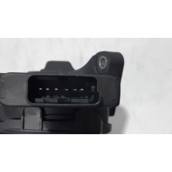 Peugeot - 308 - Throttle pedal position sensor