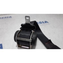 Peugeot - 308 - Ceinture de sécurité arrière droite