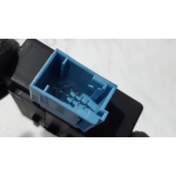 Peugeot - 308 - Alarm module
