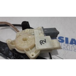 Peugeot - 308 - Window mechanism 4-door, front right
