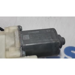 Peugeot - 308 - Window mechanism 4-door, front right