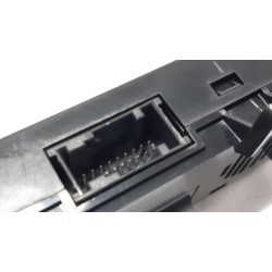 Peugeot - 308 - Radio module