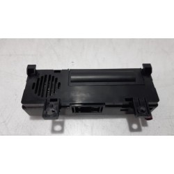 Peugeot - 308 - Radio module