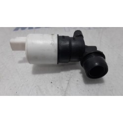 Peugeot - 308 - Scheibensprüherpumpe vorne
