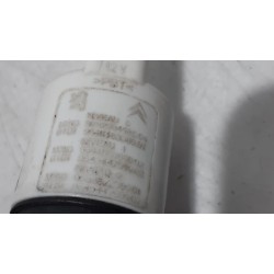 Peugeot - 308 - Scheibensprüherpumpe vorne