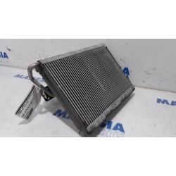 Citroen - DS5 - Airco Radiateur