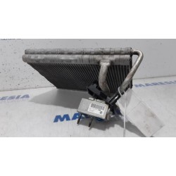 Citroen - DS5 - Airco Radiateur