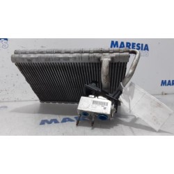 Citroen - DS5 - Airco Radiateur