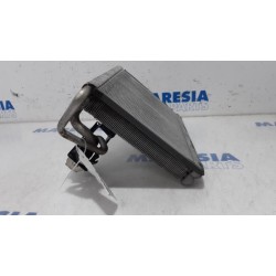 Citroen - DS5 - Airco Radiateur