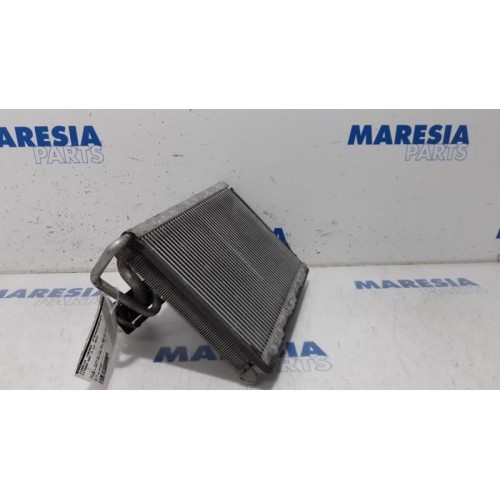 Citroen - DS5 - Airco Radiateur