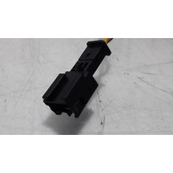 Peugeot - 308 - Convertible lock