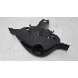 Peugeot - 308 - Convertible lock