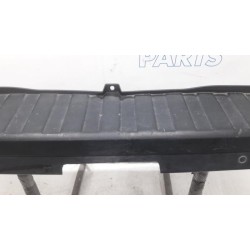 Renault - Trafic - Pare-chocs arrière